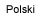 Polish in Polish